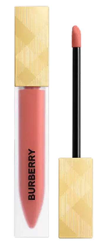 BURBERRY ������֮���׶������ƹⴽ��  #14 ��������  6ml