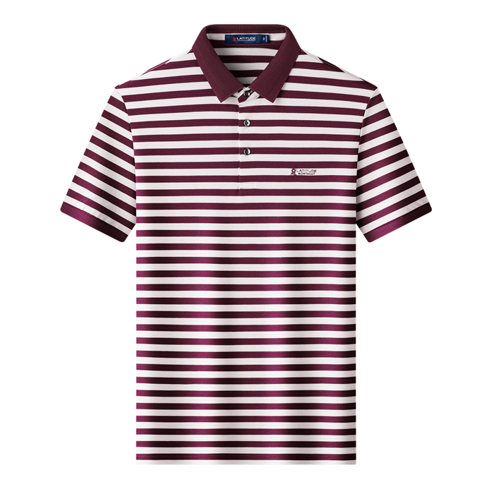 ͸&ײɫơļиߵٴʿpolo130Ԫ