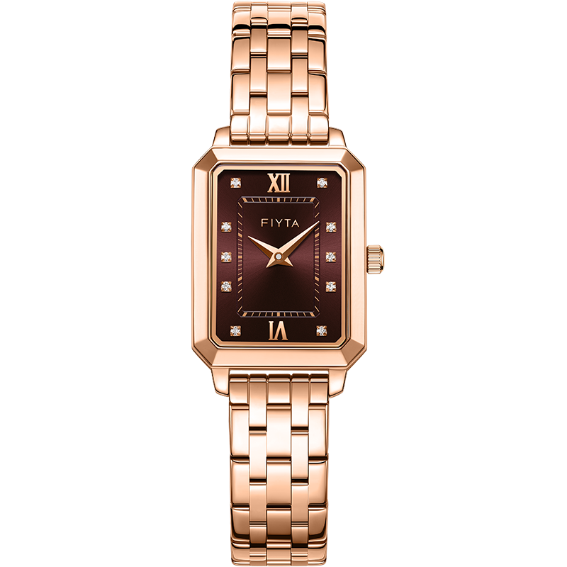 ���Ǵ� ���ϵ�и���С���� ��ˮʯӢ�� ��Ǯ��Ůʿ�ֱ� ���ݸ߼�������