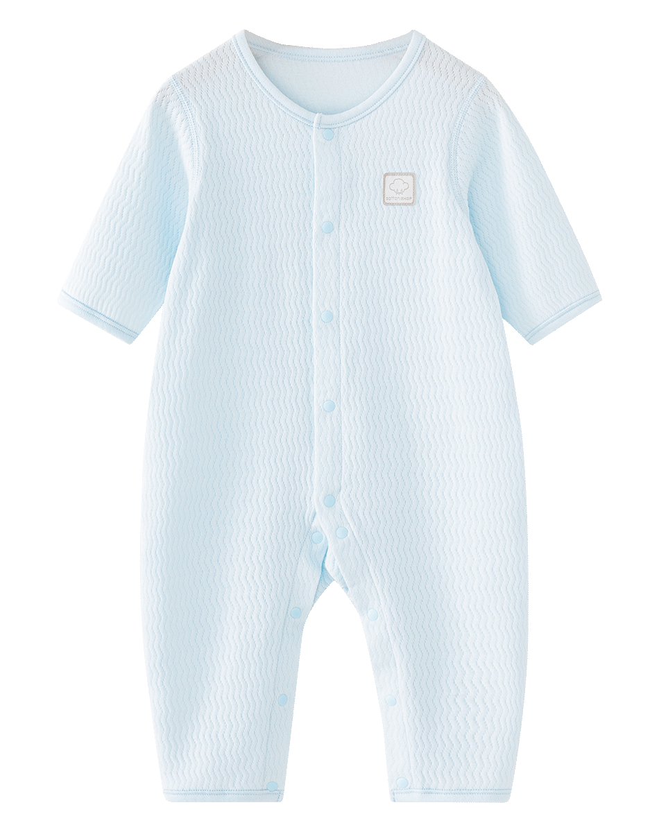 ޵ 6-3Ӥͯ＾߷䳤ǰ²Ứ