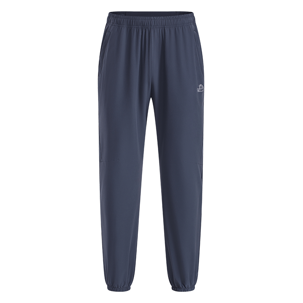 ��ϣ�� �п���ɽ�� ֱͲ͸���ߵ�ͽ������ ���Ŀ� 107Ԫ