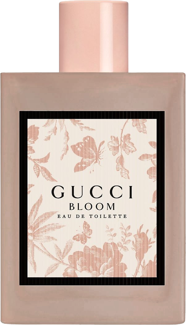 Gucci ų ŵˮ100ml420Ԫ