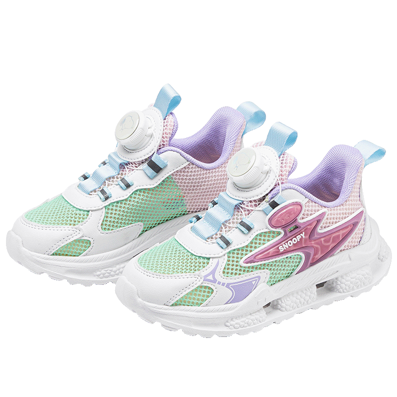 SNOOPY ʷŬ�ȴ������Ůͯ��ͯ�����˶�Ь͸���ٴ����Ь������д�ͯ