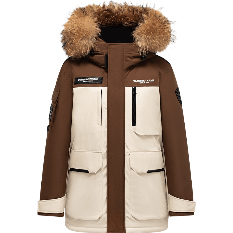 ̹ Ůͬ⹤װ޷Ӻëɿ˷Ӻ񶬼 900Ԫ