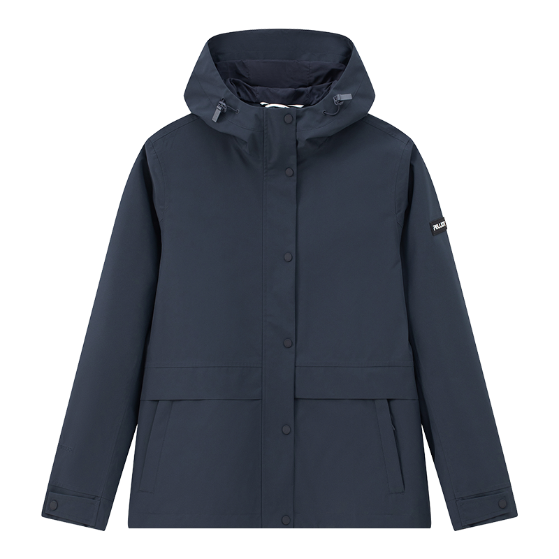 ��ϣ�� ���ﻧ�ⵥ������Ů�����ˮ��ĥ͸���˶�����Ů�ٴ���ɵ�ɽ�� 219Ԫ