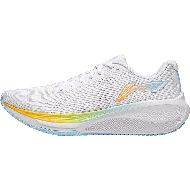 ���� ��Ծ2.0 �п��ܲ�Ь ����ص�������� ����� 139Ԫ