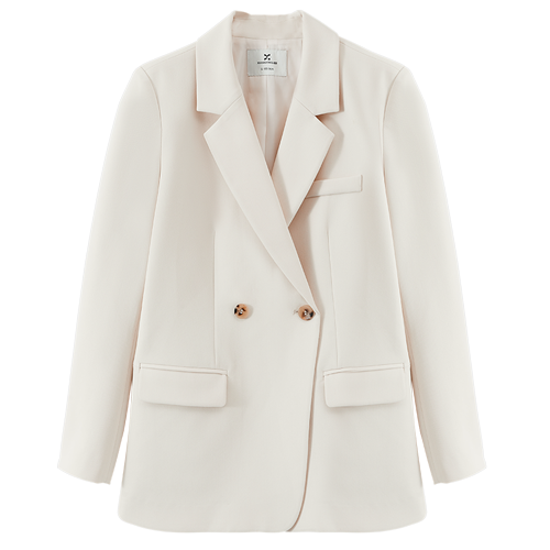 ��Ӱ �������п��������＾ְ�������Ůװ����227Ԫ