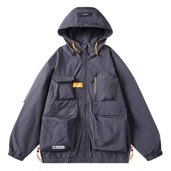 i.t it OP ���ƴ�����ñ�����л����˶���ڴ����ɹ�װ�п��� 136Ԫ