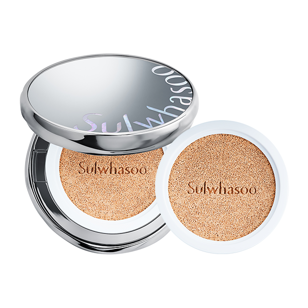 SulwhasooٷƷɹ覲ױױ15g*2416Ԫ