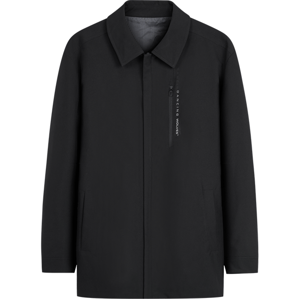 ���ǹ��� ���칤װ����ʿ�п� �����ٴ˳���� �״��� 135Ԫ