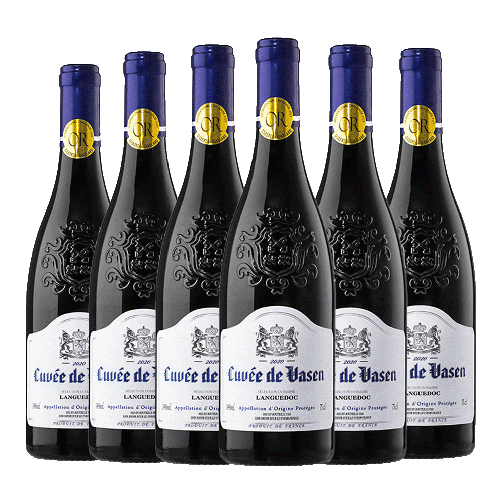 ������ ���ԭƿ���ڷ���14��AOC�ɺ����Ѿ� ��ƿ��� �𽱾ƿ� ΨƷ��������321Ԫ���׵�����5Ԫ��ʵ��316Ԫ