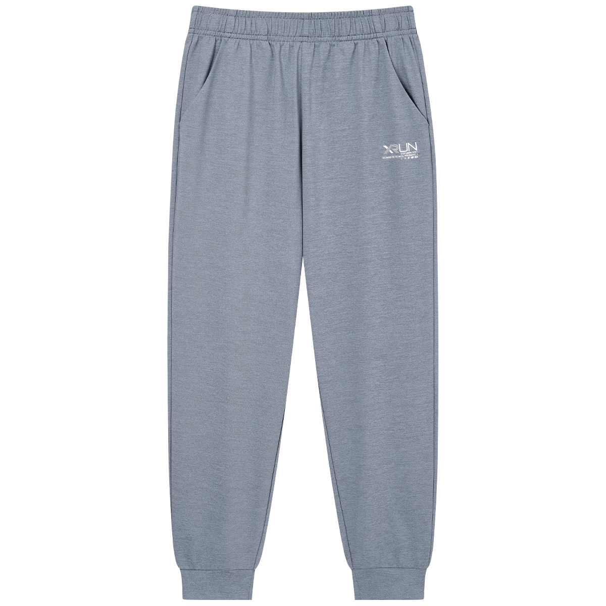 �ز� ��ͯ���＾��ɫ�˶�������֯�����Լʱ�аٴ�͸�������ز�ͯװ 29Ԫ