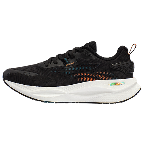 ��V��361�� ���� CQT �п�����͸�������ܲ�Ь ��ĥ ��ѧ�� 130Ԫ