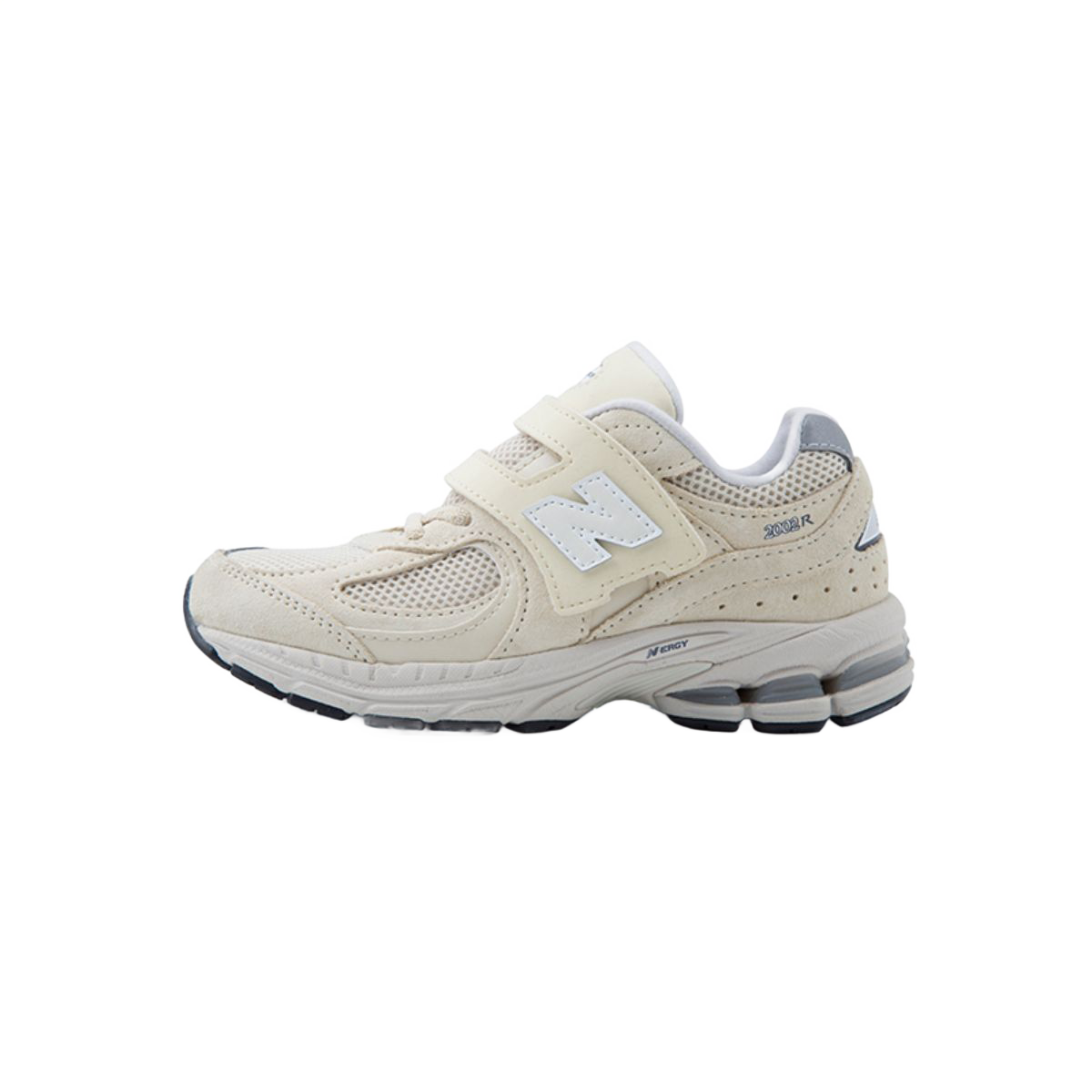 NBͯ˶Ьٴ͸ЬŮܲЬ˶ЬЬ398Ԫ