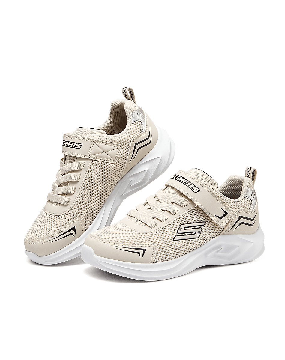 2610㿪ʼVԱSKECHERS ˹ дͯ˶Ь79Ԫ