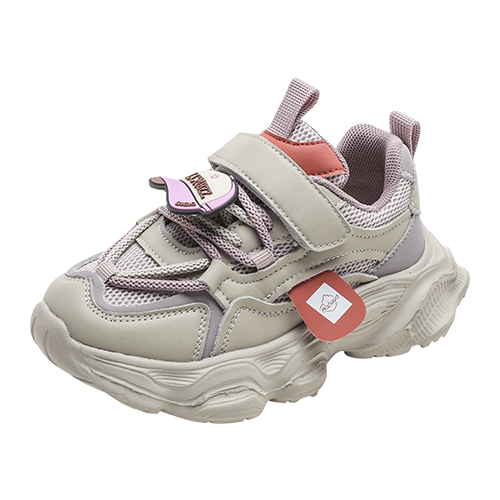 �Ű�Ѽ ��ͨ�˶�Ь ��ͯ�ϵ�Ь ����͸�� ��Ůͯ�ܲ�Ь 69.9Ԫ