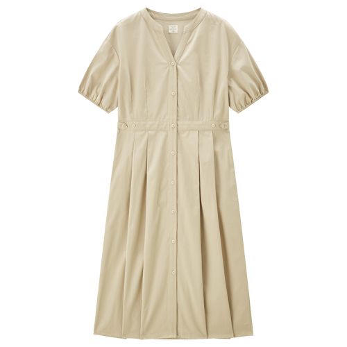 ����ū ȹ��Ů������֯Ŧ������V���������ȹŮʿ 81Ԫ