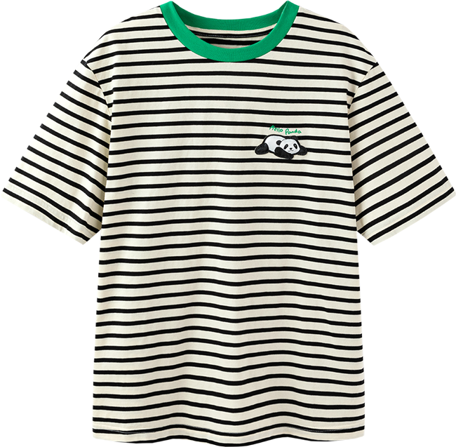 Mini Bala miniӡʪٸèT־ƶ 69Ԫ