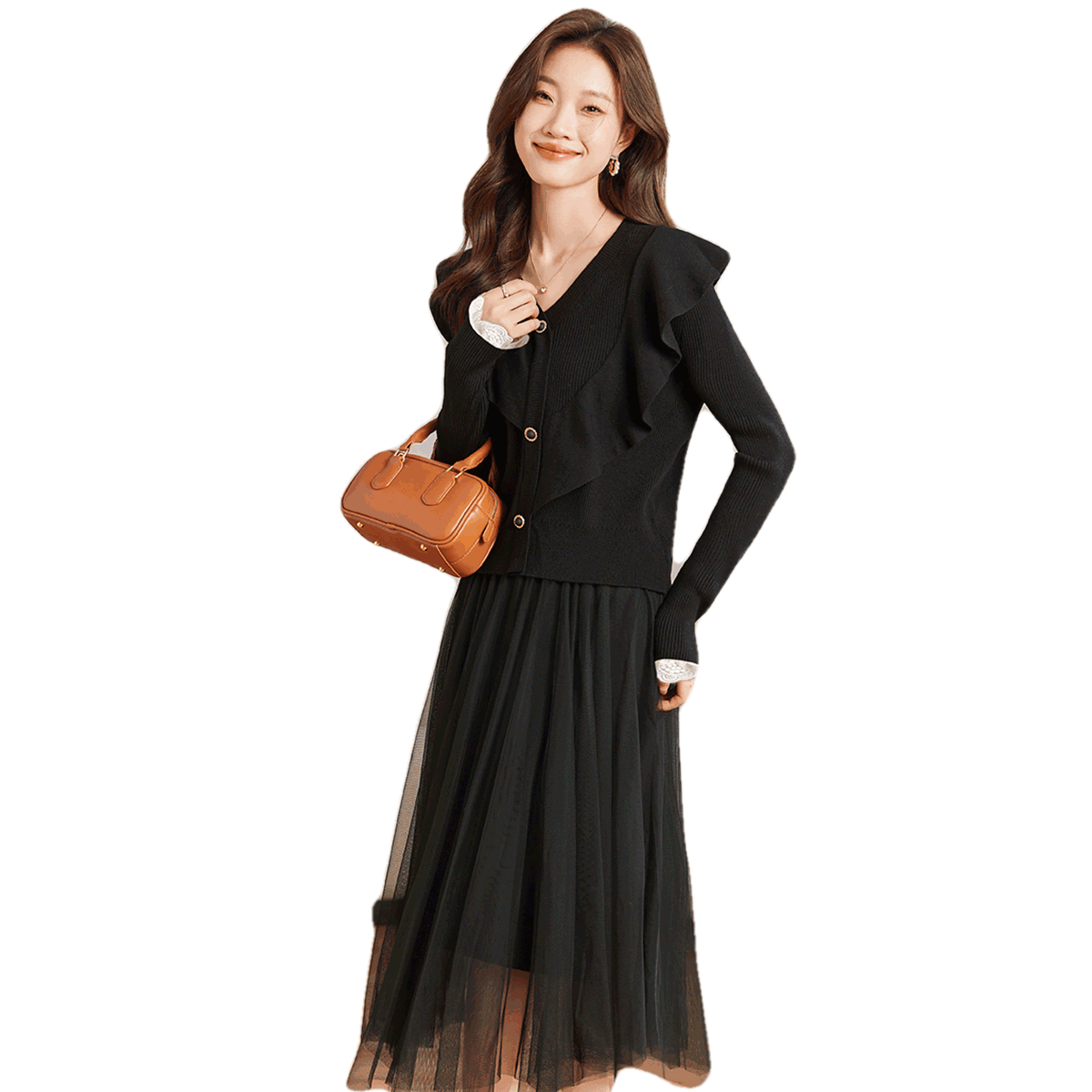 ŷɯ ż۸֯װŮﳤɴƴ֯ɽȹ