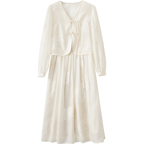 ��Ӱ ����ʽ�������װ����ȹ������ һ���״��� 169Ԫ