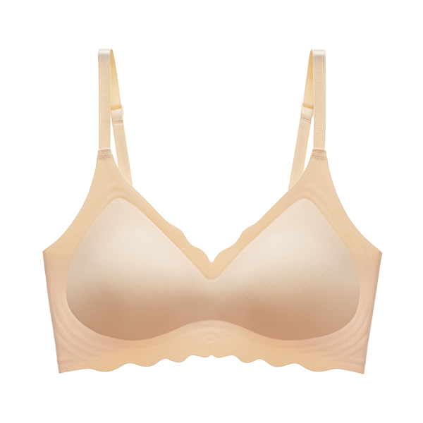 ڿɰ 7A־ £ݡСԴ޸ȦŮᱡ͸ո21Ԫ