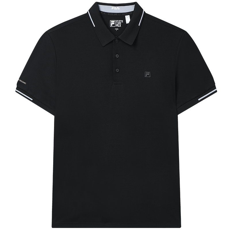 װʽPoloʿ֯Polo299Ԫ