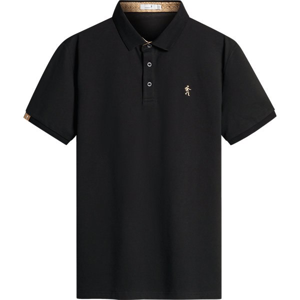 ���ǹ��� ��������͸�� ��ʿPOLO�� �ļ�ͨ�ڶ���T�� ��ɫ�׷����� 89Ԫ