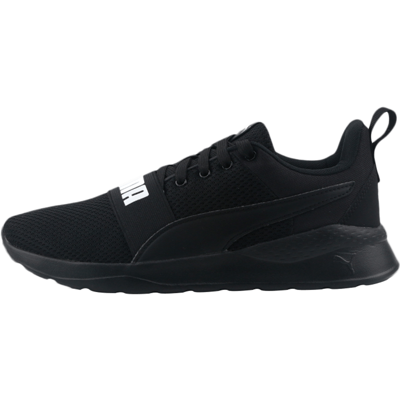  Anzarun Lite Bold ŮܲЬ185Ԫ