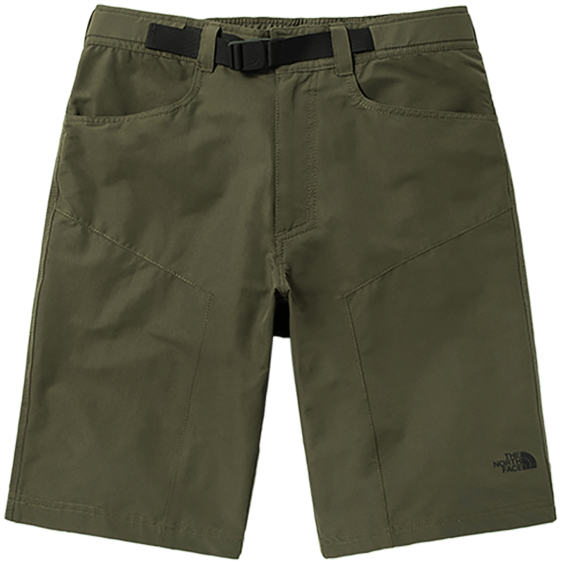 桾¡̿л͸ֿ4U5D 239Ԫ