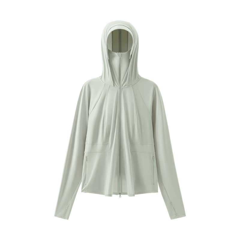 ݡ¶˼ͬпñܷɹͨڻб159Ԫ