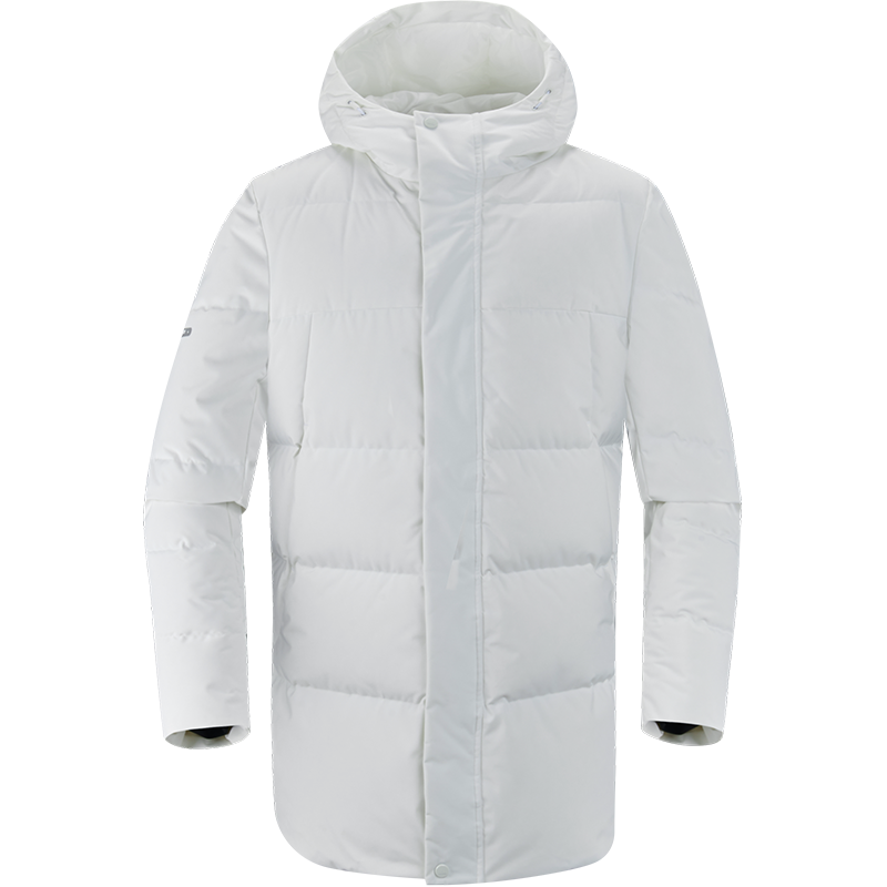 ̽ ʽñ޷ʱж˶Ѽг޷