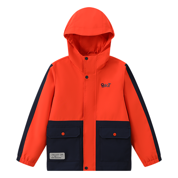 ��ϣ�� С���Ƕ�ͯ�����´�����籣ů�����ߵ�͸���˶�������Ůͯ 143Ԫ