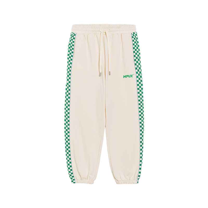 MPUX ���̸񷴹�����ĸLogoӡ�������п�������ſ��˶��������¿�