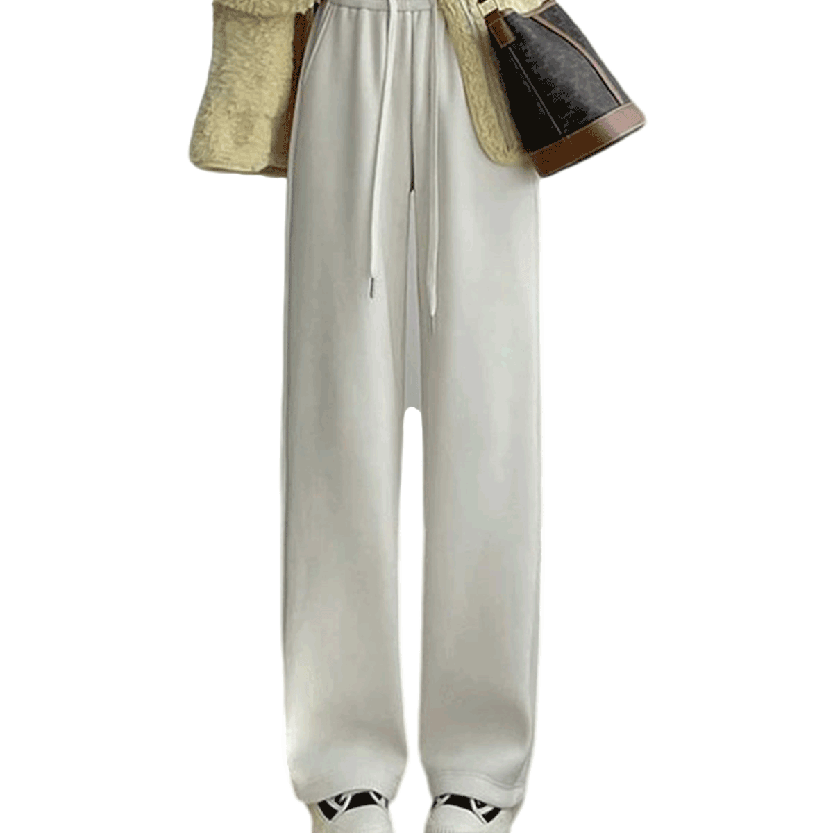 ���� �����޼Ӻ�ֱͲ����Ů�ﶬ��ů�������п��������������ȿ�58Ԫ