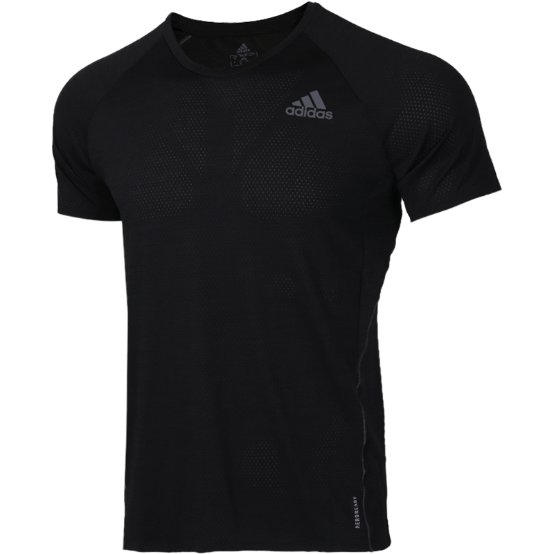 adidas ADI RUNNER TEE ʽ˶͸T89Ԫ
