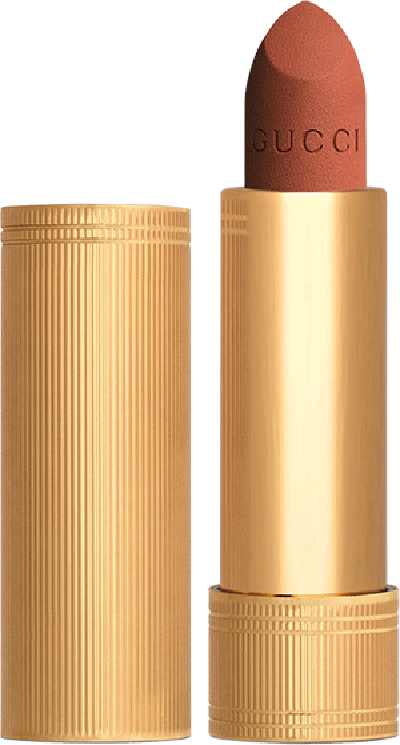 GUCCI ųɫ ƹں #308  3.5g