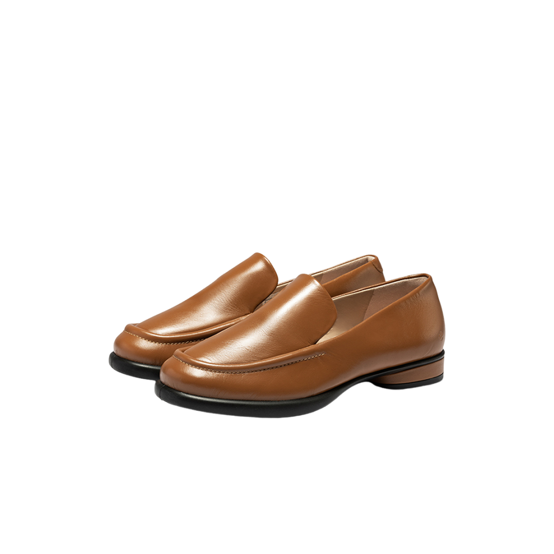 Ӣ׷͸׵Ь ݻ222313899Ԫ