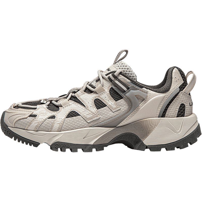  CFҰ ЬŮЬ ص͸˶Ь