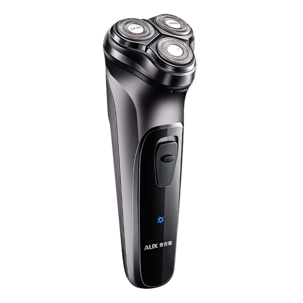 ѡح綯뵶κӵʿʽٺͷˮϴ