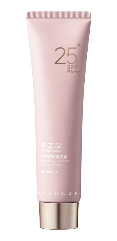 ˮ֮ޢ ɹ˪ȫ÷ɹ˪ˬ覷ɹɫ 33Ԫ