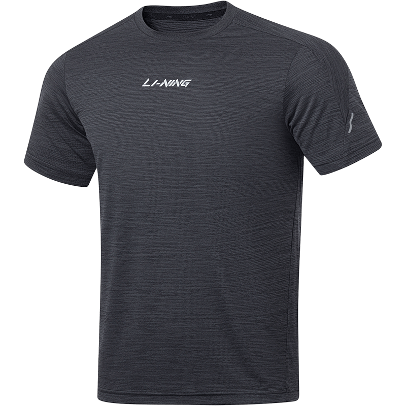 ���� ����T ������ʿ�����ܲ��ᱡ�ļ����ﻧ���˶�������T�� 51Ԫ