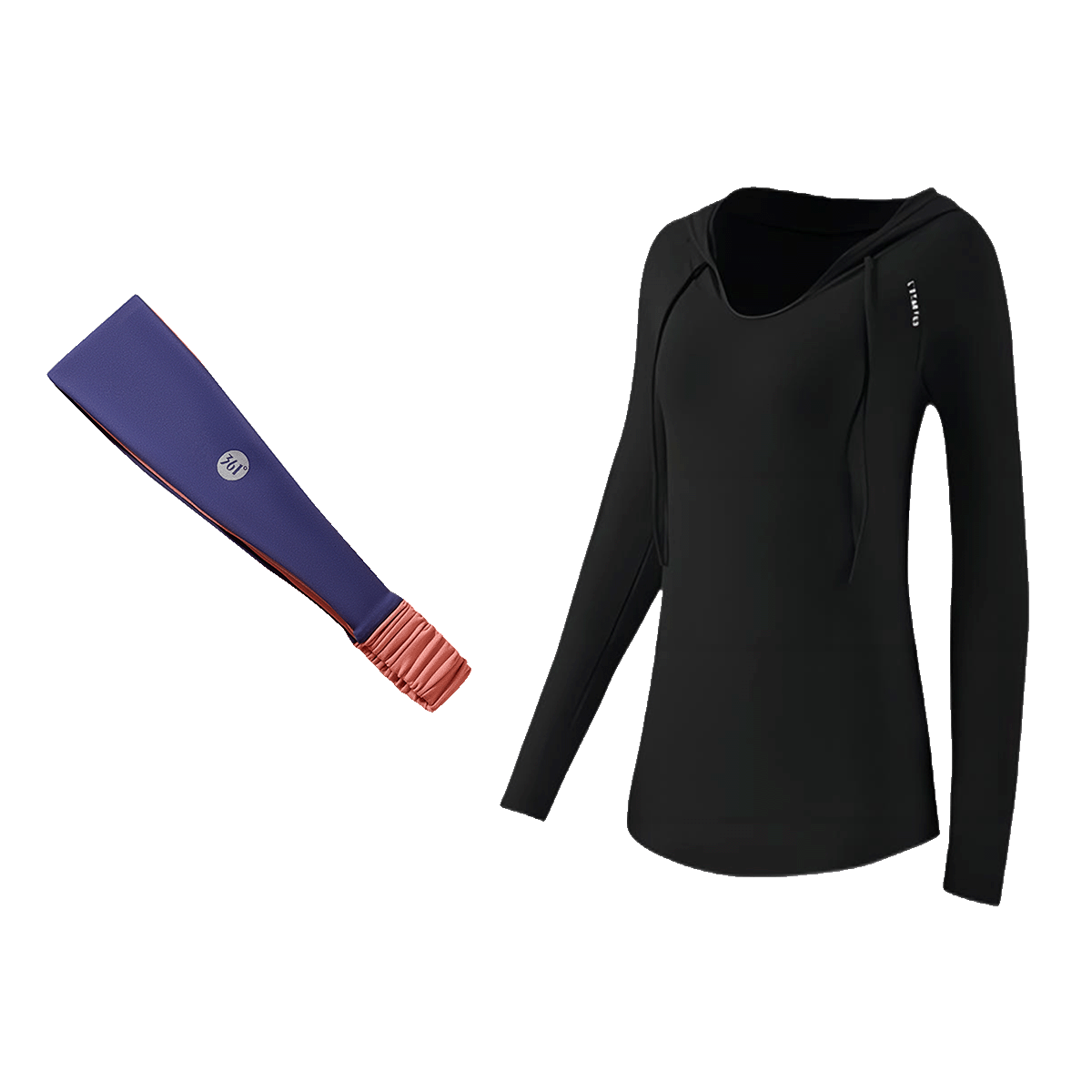 361 װ＾ñ٤Tܲ˶Tñ