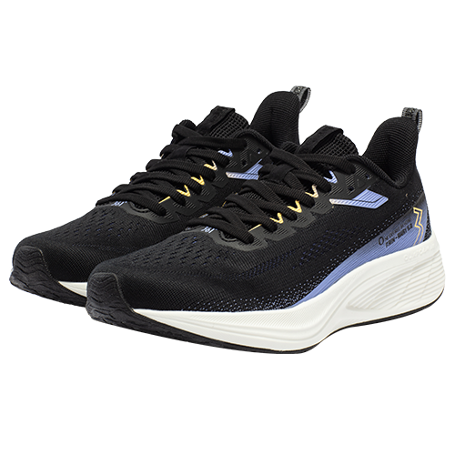 361 E 3.0͸صŮʽЬŮ˶Ь