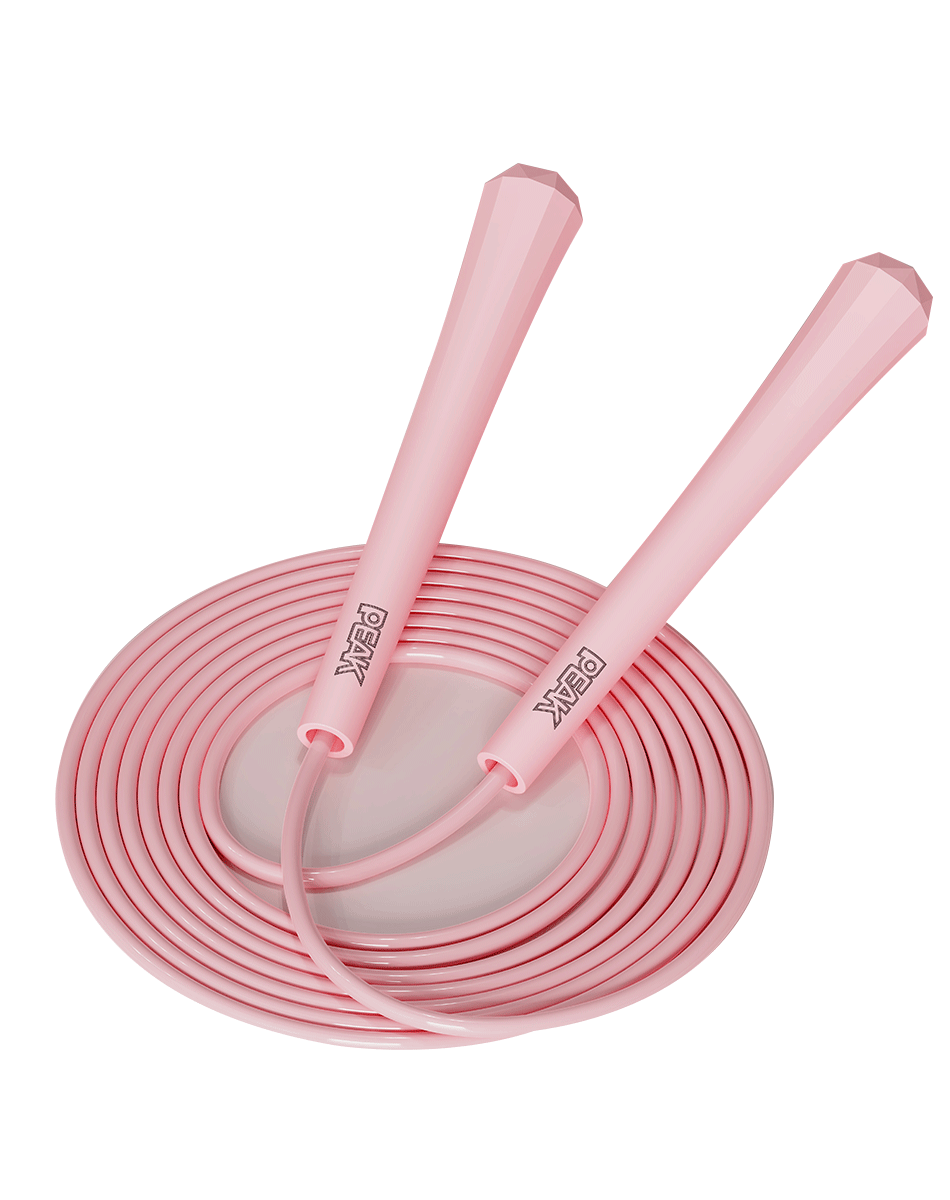 ƥ ӯרҵ˶ڳ˶ͯѧп 12Ԫ