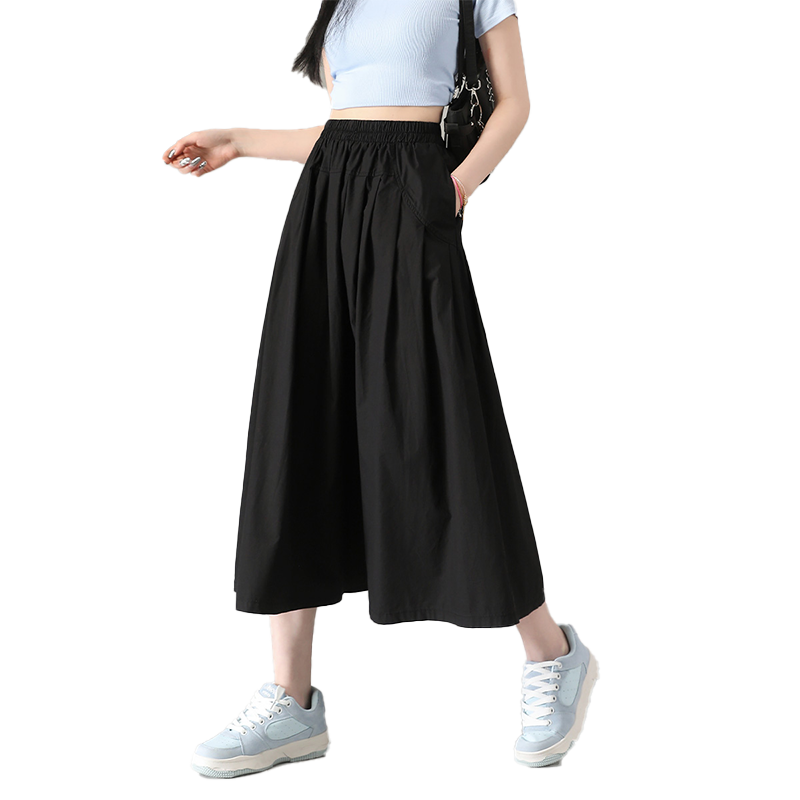 · 䴿ɫAȹ߼аٴгȹȹŮݰȹ89Ԫ