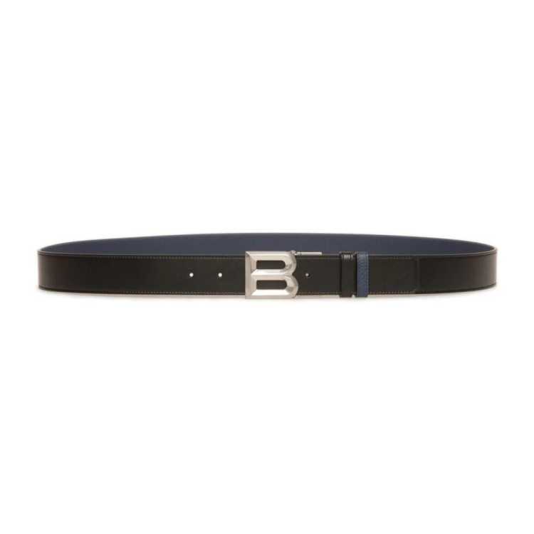 BALLY 24¿ɫB˫ɫţƤͨڼԼƤ747Ԫ