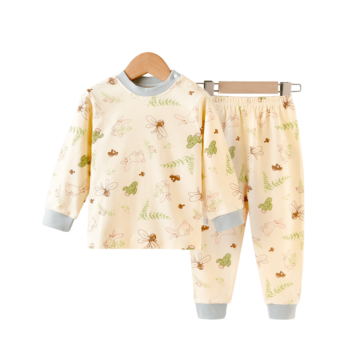 ɯ aࡿŮͯů¶ͯװӤ׼Ҿ˯°