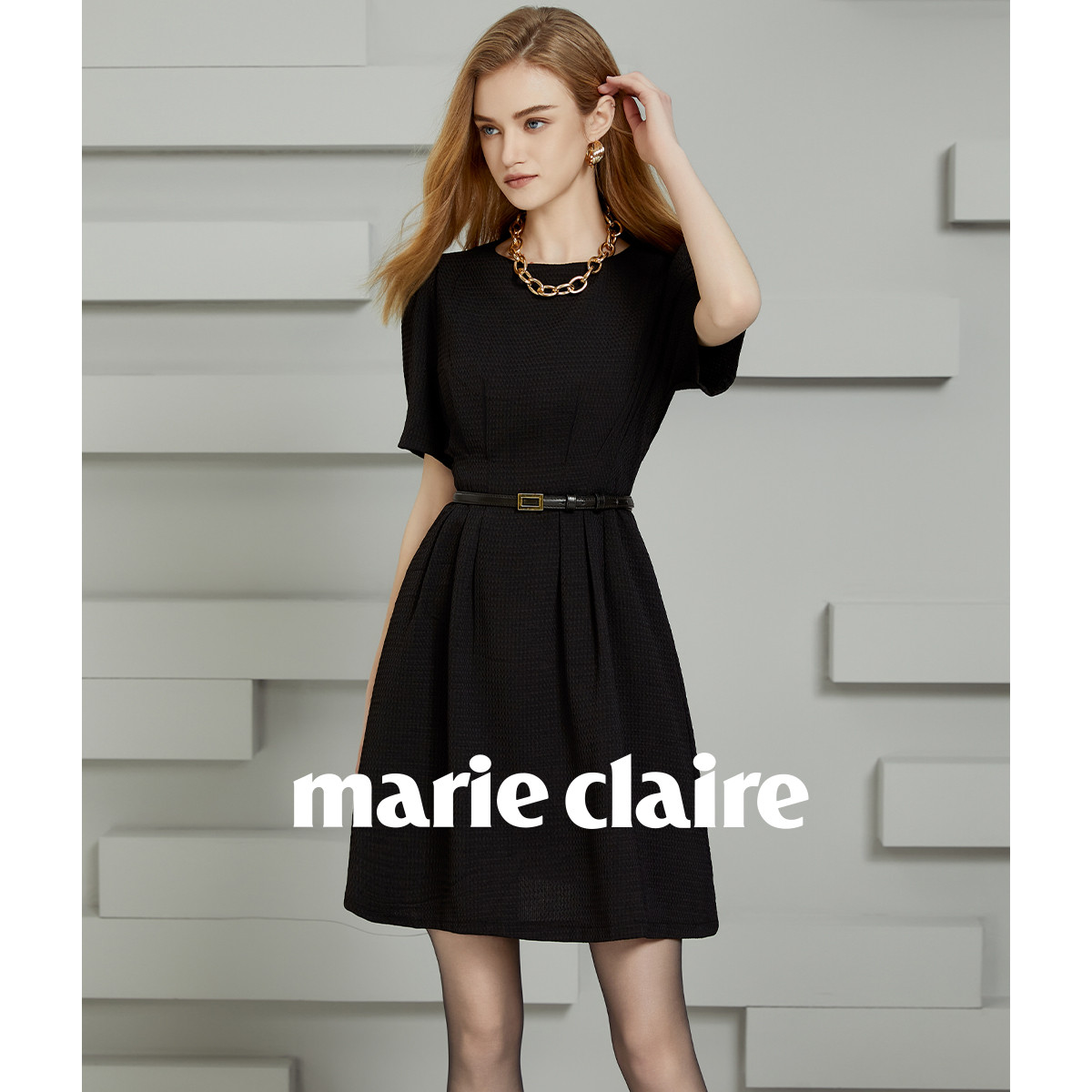 marie claire ˺ձȹŮȹļСȹ߼aȹְҵȹ259Ԫ