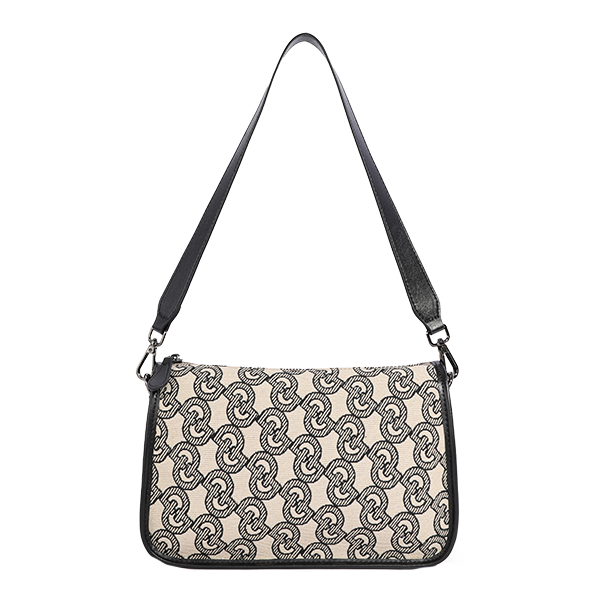 ����ֵ��©������Ů������Ů���ٴ�б�������ʱ�з�����Ҹ�°�53Ԫ