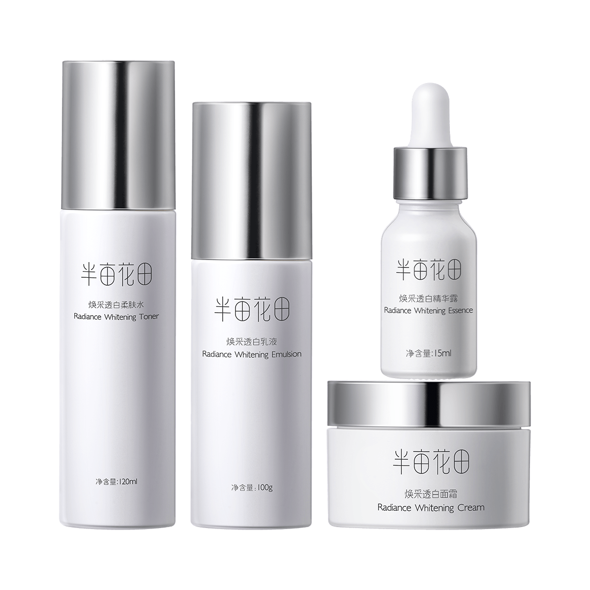 ��Ķ���� �����װ������͸��ˮ����װ ������׵��߱�ʪ��ˮ������ױƷŮ